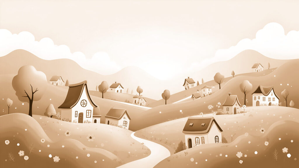 Tracing Roots and Building Futures: The Rich History of Hugh Cale Neighborhood in Elizabeth City