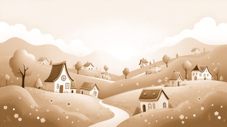 Hugh Cale neighborhood